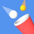 Pong Battle!