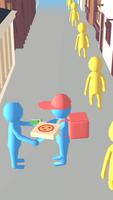 Delivery Rush! gönderen