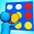 Disc Connect! icon