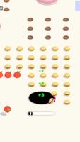 Eat Demolition! imagem de tela 3