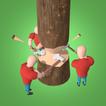 Lumberjack Master