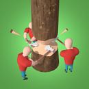 Lumberjack Master APK