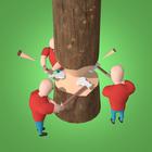 Icona Lumberjack Master
