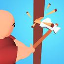 Lumberjack Crowd APK