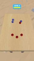Marble Battle 截图 1