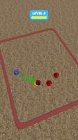 Marble Battle 截图 2