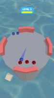 Marble Battle 截图 3