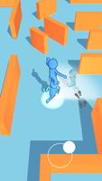 Stack Hide N Seek! screenshot 3