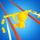 Pole Race! APK