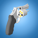 Russian Roulette 3D APK