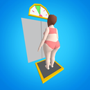 Body.io APK