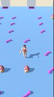 برنامه‌نما Body.io عکس از صفحه