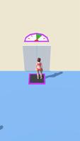 برنامه‌نما Body.io عکس از صفحه