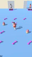 برنامه‌نما Body.io عکس از صفحه