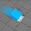 Fill The Path! APK