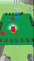 ‎Flick Chess! Screenshot 2