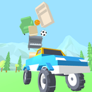 Stack & Go APK