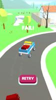 Stack & Go screenshot 3