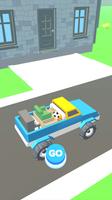 Stack & Go screenshot 1