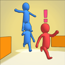 Stack Hide N Seek APK