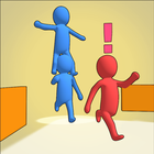 Stack Hide N Seek icon
