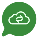 WhatsAppCloud APK