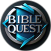 BibleQuest APK