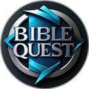 BibleQuest APK