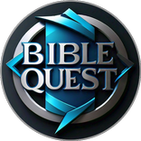 BibleQuest