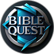 آیکون‌ BibleQuest
