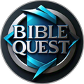 BibleQuest
