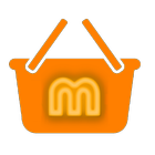 Mandjie icon