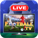 Live Football TV App APK