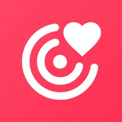 2Steps: Dating App & Chat APK download