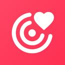 2Steps : Dating App & Chat APK