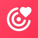 2Steps : Dating App & Chat