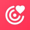 ”2Steps: Dating App & Chat