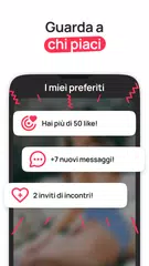 download 2Steps : incontri e chat XAPK