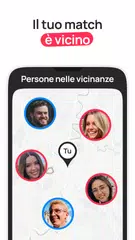 download 2Steps : incontri e chat XAPK