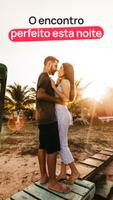 2Steps imagem de tela 1