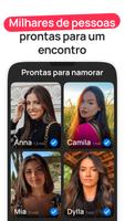 2Steps imagem de tela 3
