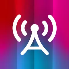 Coverage? APK 下載