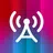 Coverage? APK