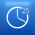 Time Tracking
