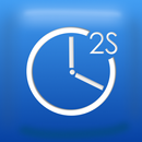 Time Tracking APK