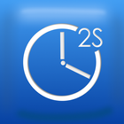 Time Tracking иконка
