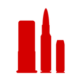 Shoot'n Score It APK