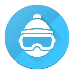 Sportler Ski Tracker APK Herunterladen