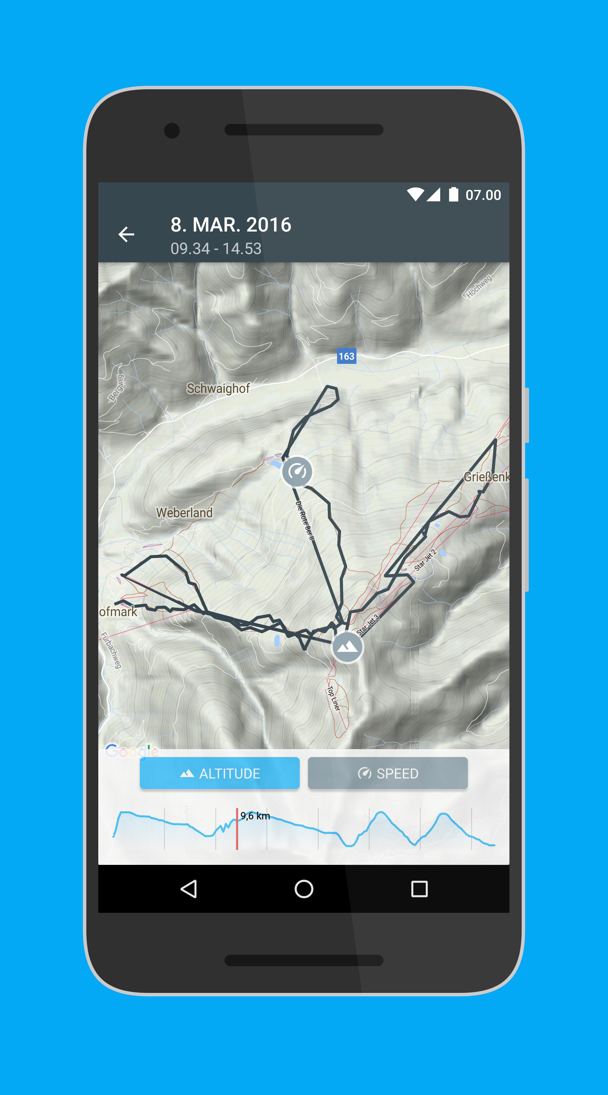 Приложение трекер для лыжников. IGPSPORT карта. Трекер 2. Трекер лыжника на андроид. Ski приложение