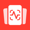 APK TCG Card Scanner : CardGlaze